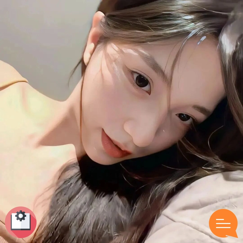 石桥